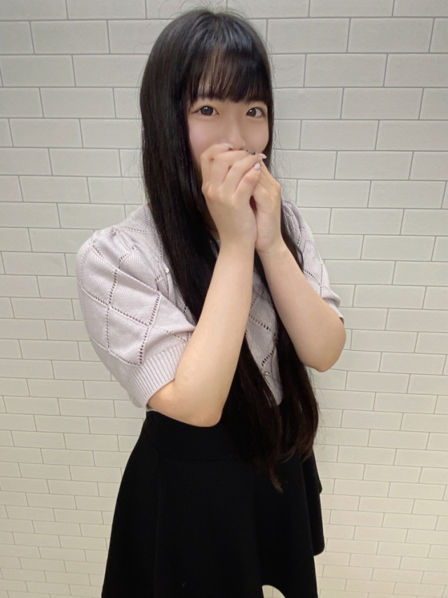 ほのか新店OPEN面接クリア姫（マジックミラー GO 徳島店）