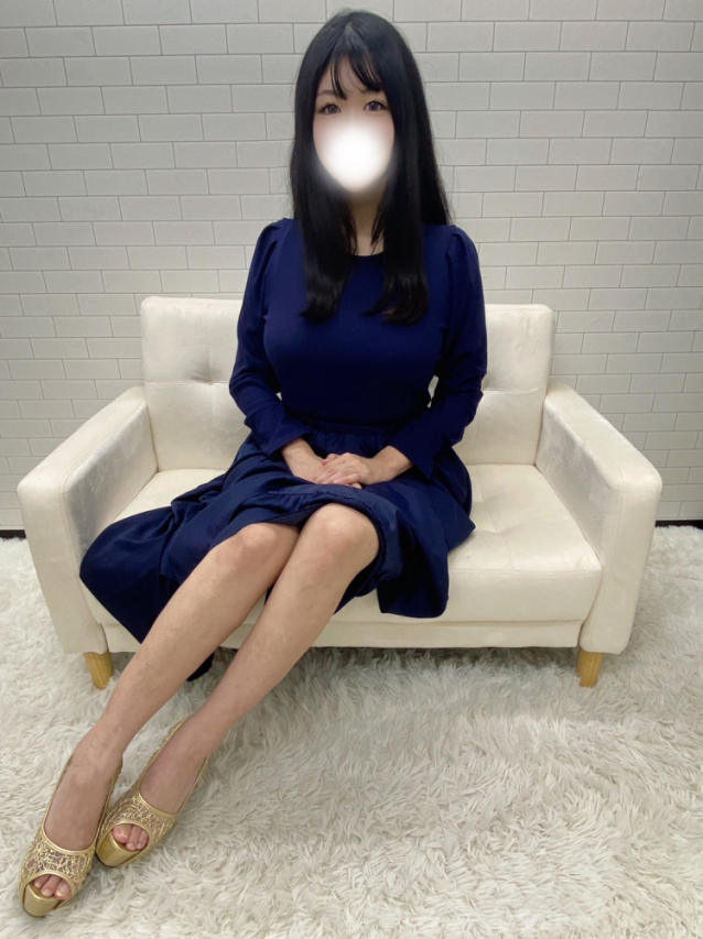 ゆうか☆体験姫☆（マジックミラー GO 徳島店）