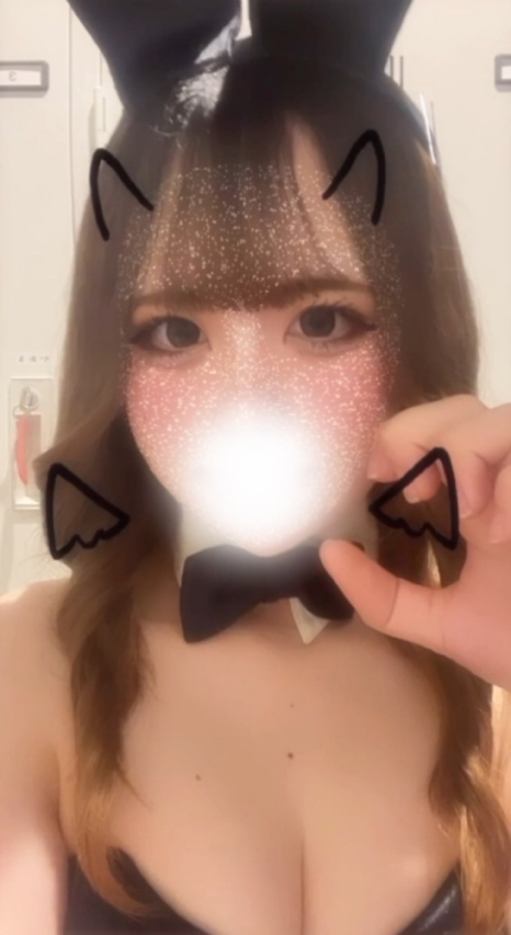 なるみ‪☆体験姫☆（マジックミラー GO 徳島店）