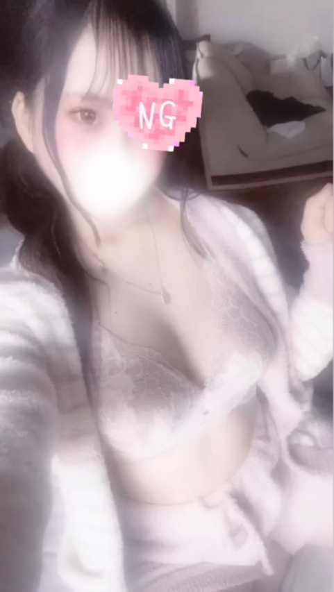 なるみ‪☆体験姫☆（マジックミラー GO 徳島店）
