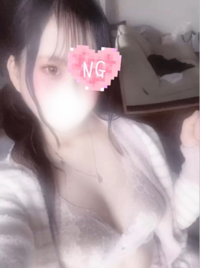 なるみ‪（マジックミラー GO 徳島店）