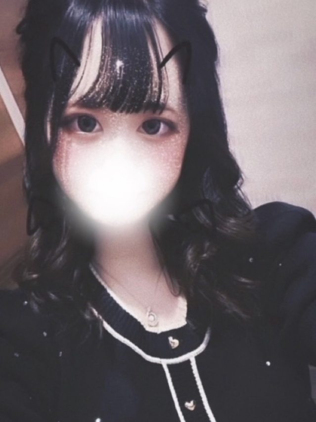 なるみ‪（マジックミラー GO 徳島店）