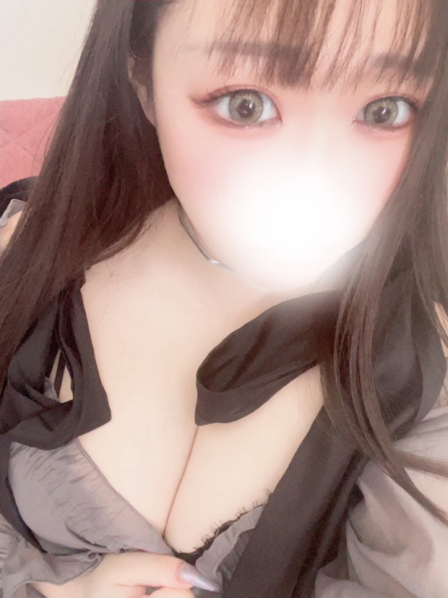 みつり☆体験姫☆(マジックミラー GO 徳島店)