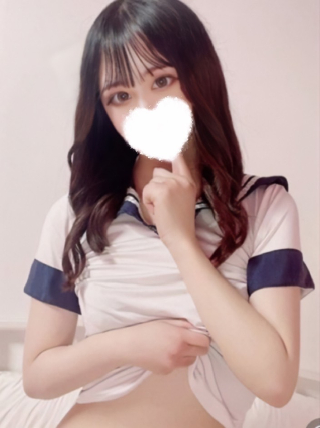 なるみ‪（マジックミラー GO 徳島店）