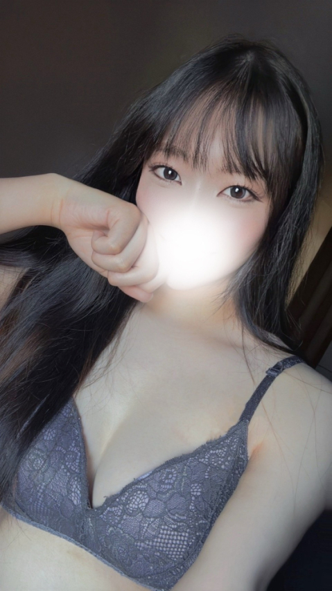 ありさ（マジックミラー GO 徳島店）