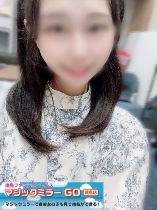 くるみ☆体験姫☆（マジックミラー GO 徳島店）