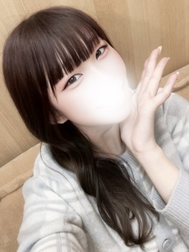 のぞみ☆体験姫☆(マジックミラー GO 徳島店)