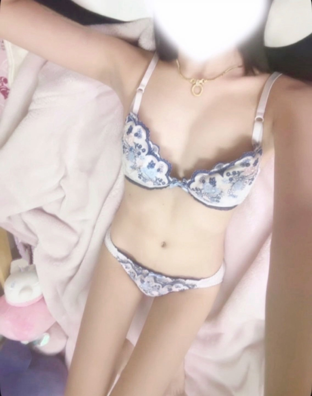 めあ☆体験姫☆（マジックミラー GO 徳島店）