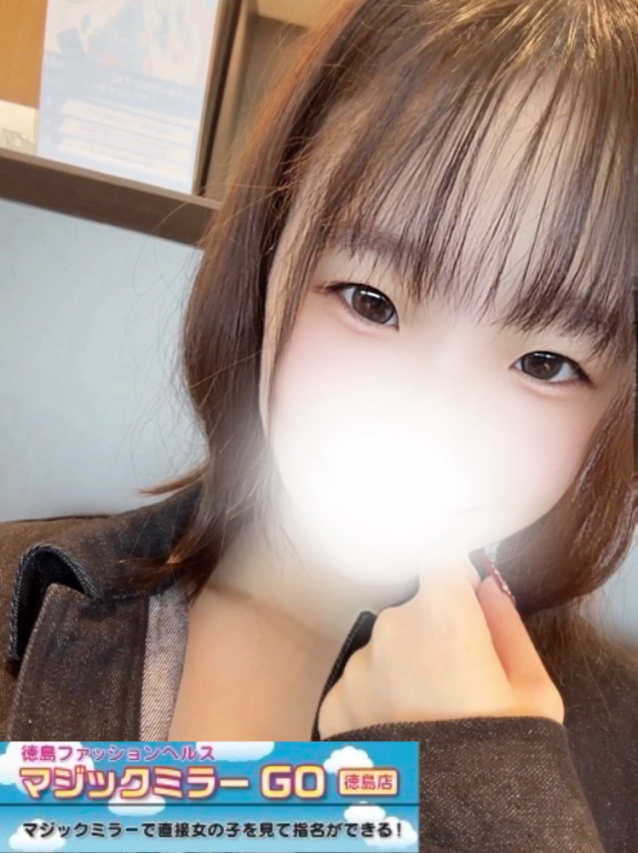 うた新店OPEN面接クリア姫(マジックミラー GO 徳島店)