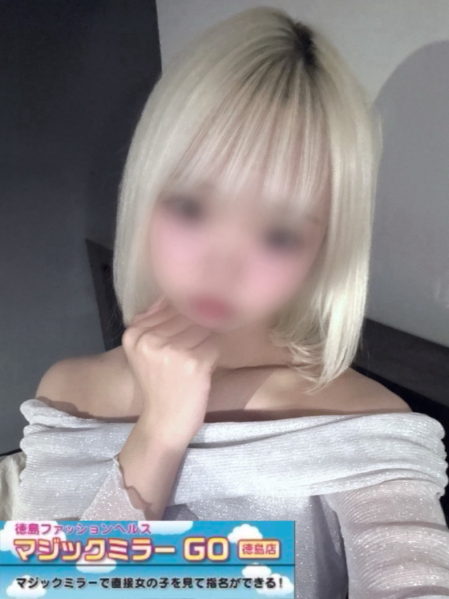 りり（マジックミラー GO 徳島店）