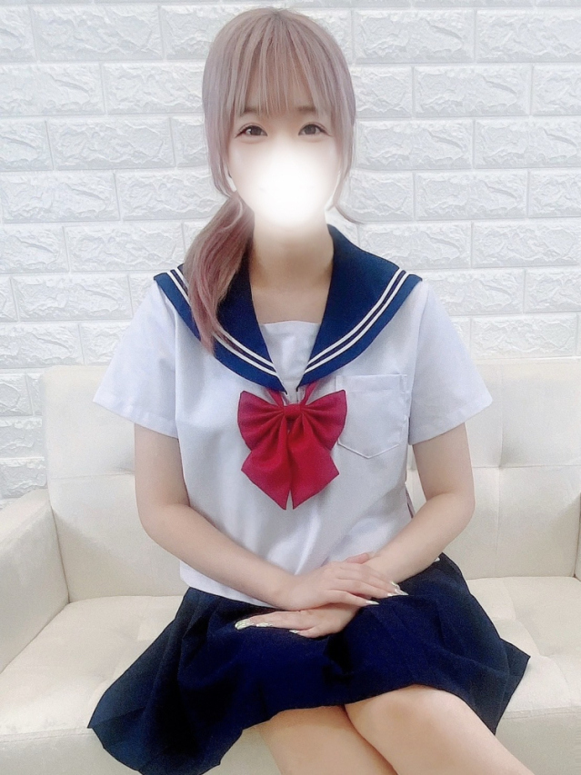 るあ(マジックミラー GO 徳島店)