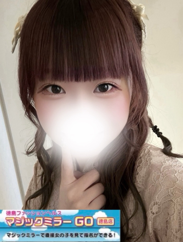 るあ（マジックミラー GO 徳島店）