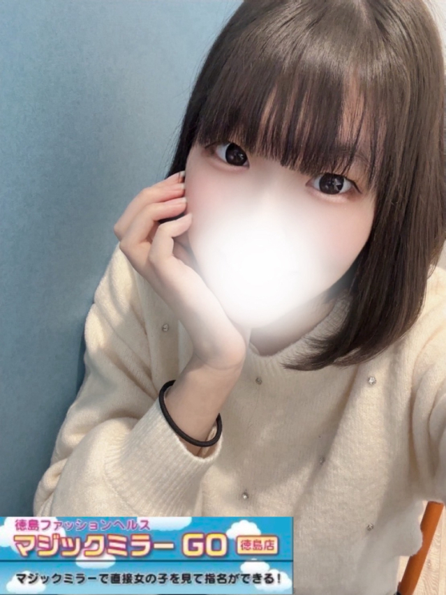 ありす（マジックミラー GO 徳島店）