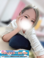 みずき（マジックミラー GO 徳島店）