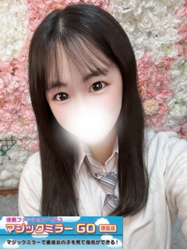 まき（マジックミラー GO 徳島店）