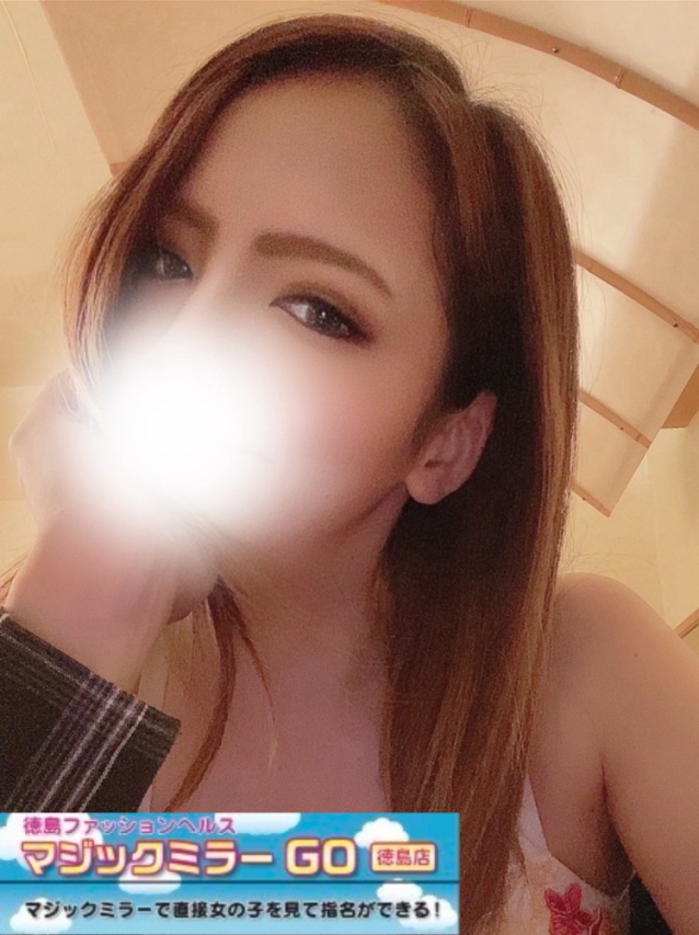 マジックミラー GO 徳島店
