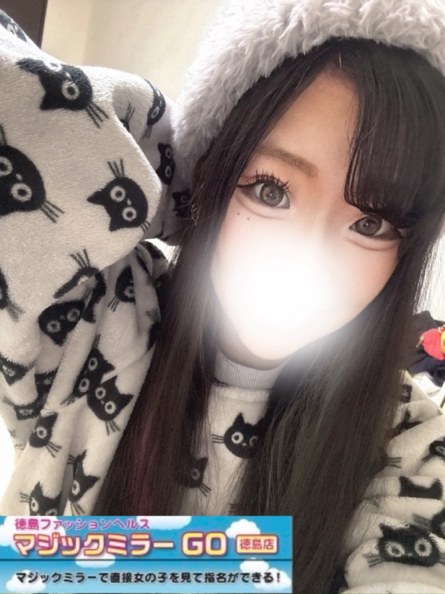 のあ☆体験姫☆（マジックミラー GO 徳島店）