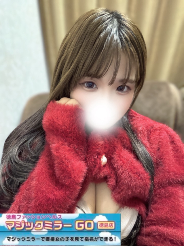 りの☆体験姫☆(マジックミラー GO 徳島店)