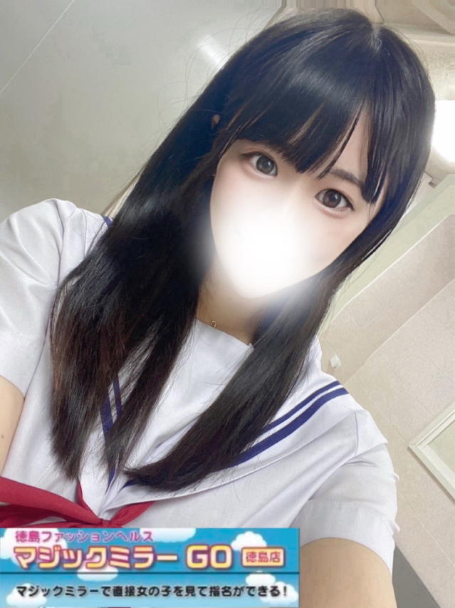 もも☆体験姫☆