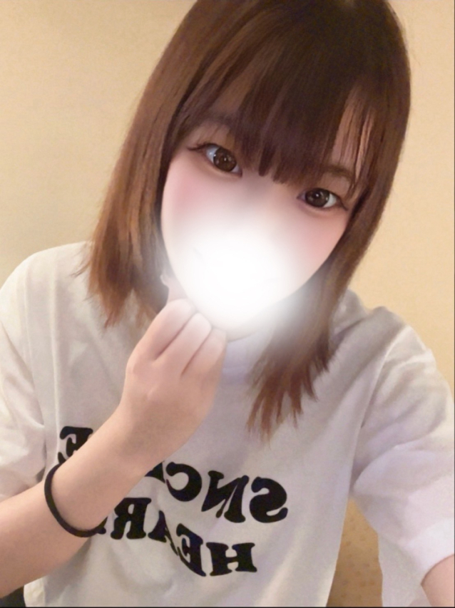 ありす（マジックミラー GO 徳島店）