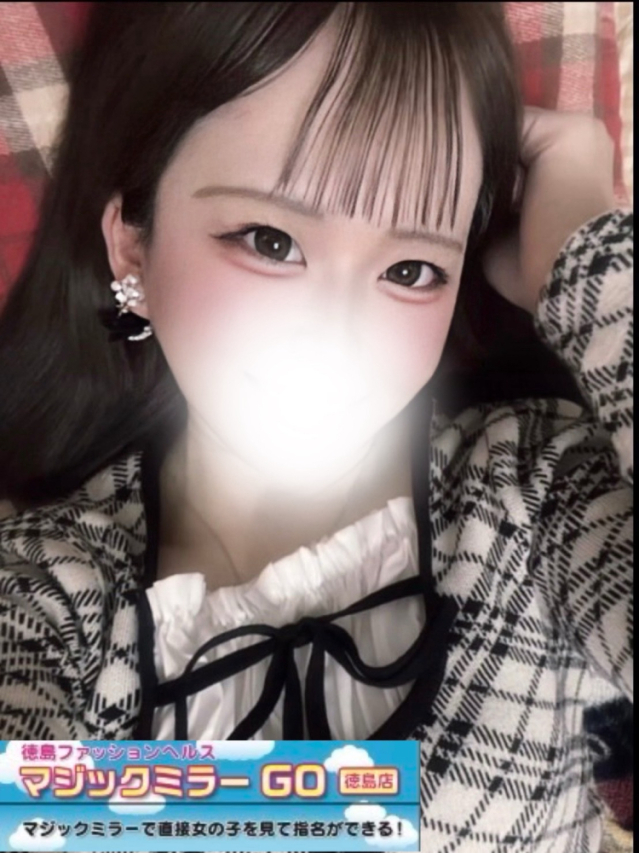 なるみ(マジックミラー GO 徳島店)