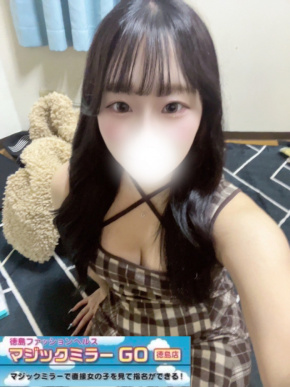 マジックミラー GO 徳島店