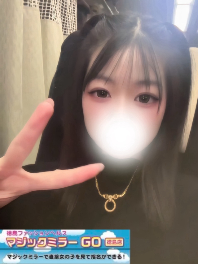 めあ(マジックミラー GO 徳島店)