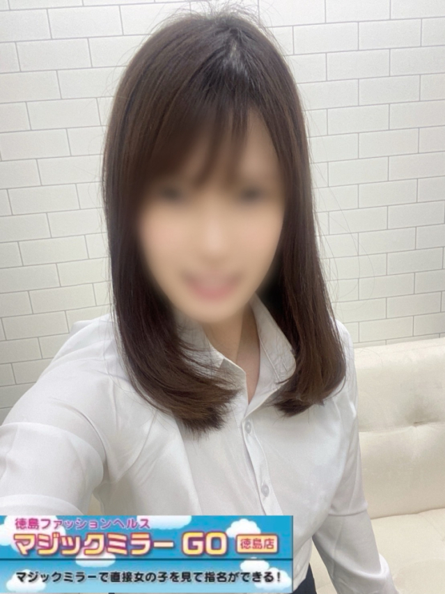 りりあ☆体験姫☆(マジックミラー GO 徳島店)