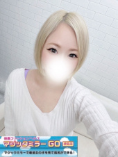 みずき（マジックミラー GO 徳島店）