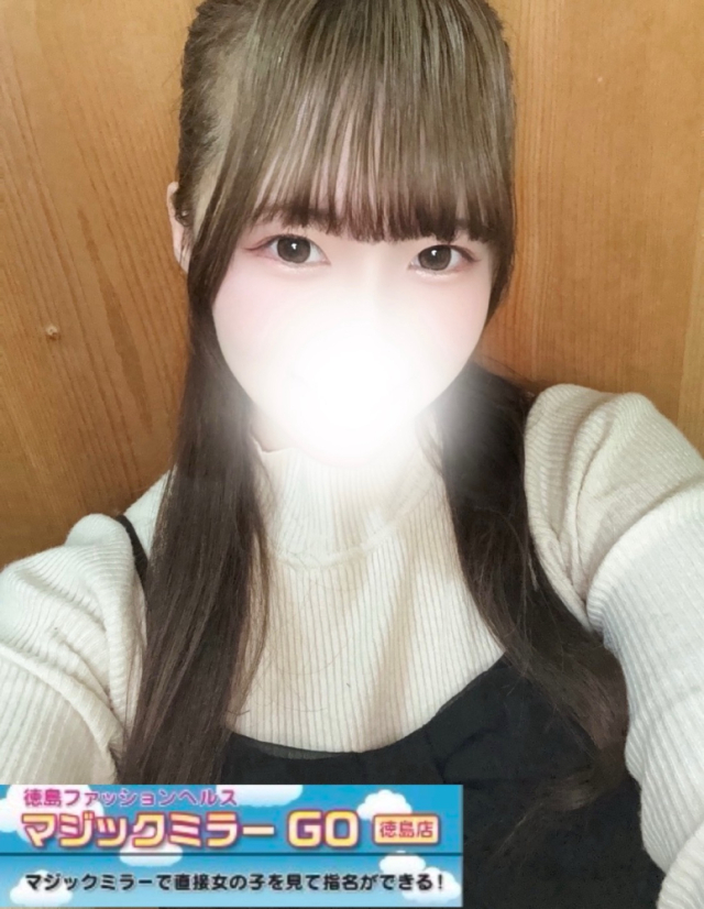 なつみ（マジックミラー GO 徳島店）