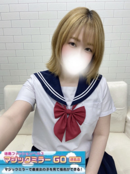 まや☆体験姫☆