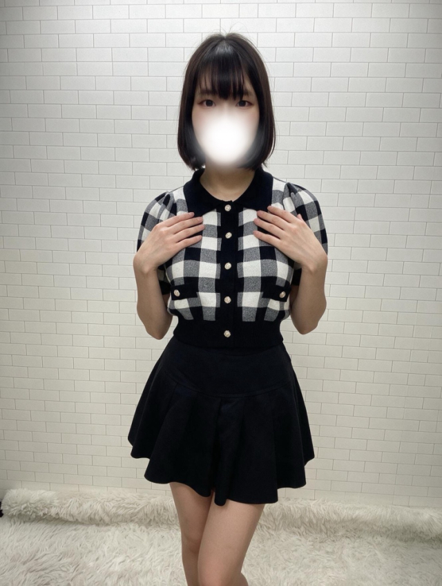 ありす(マジックミラー GO 徳島店)