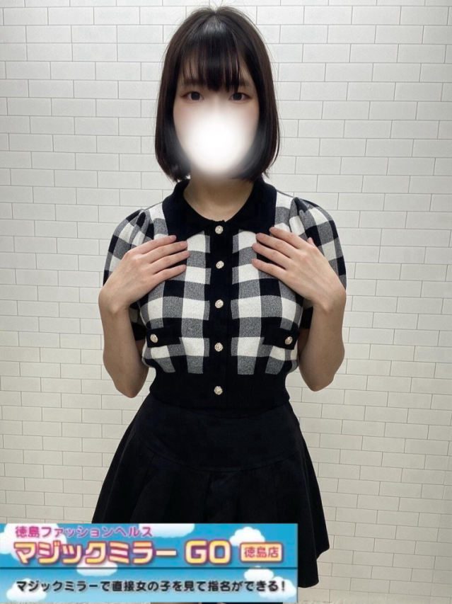 ありす（マジックミラー GO 徳島店）