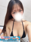 マジックミラー GO 徳島店