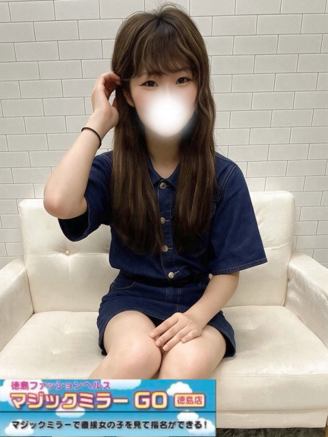 マジックミラー GO 徳島店