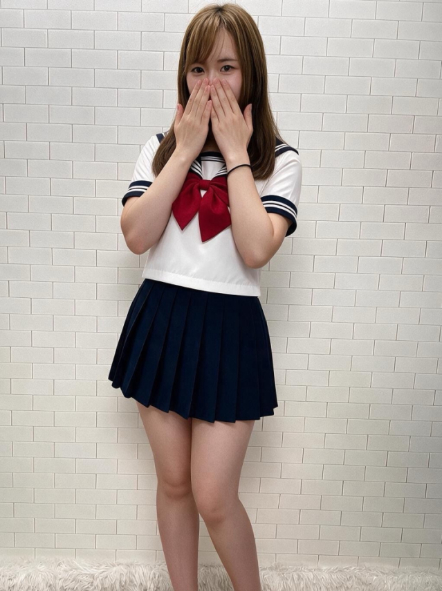 なつみ(マジックミラー GO 徳島店)