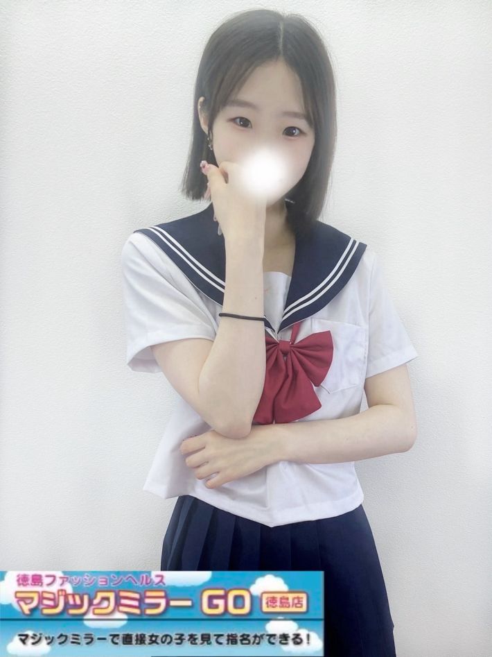 ♡ピックアップ姫うたちゃん♡