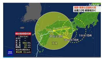 次の出勤は9/4からです！