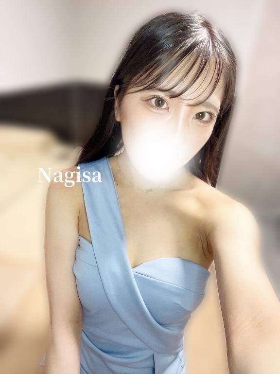 ??京都のお兄さん