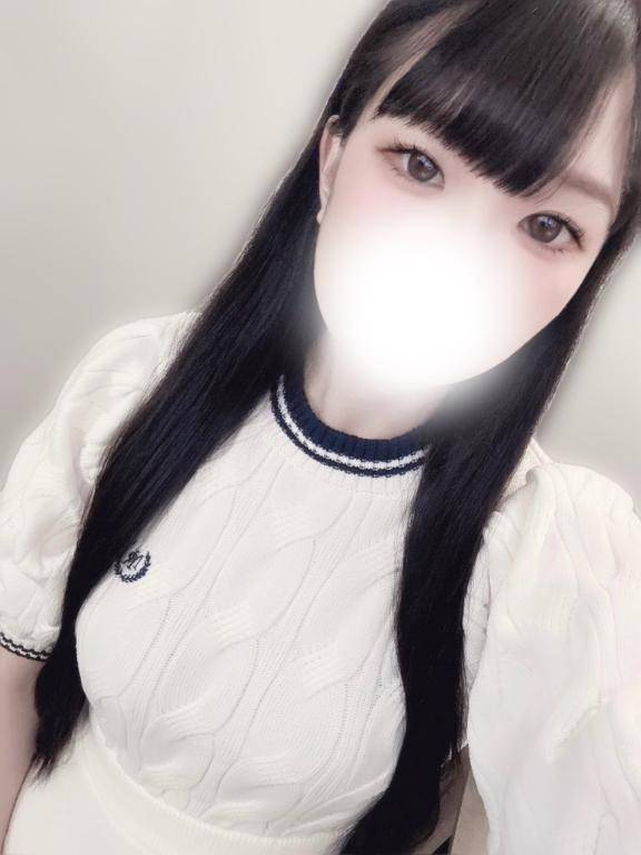 今回最後の出勤だよ～～～！！！?