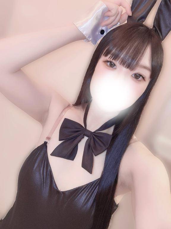 最終日たっくさーんありがとう??