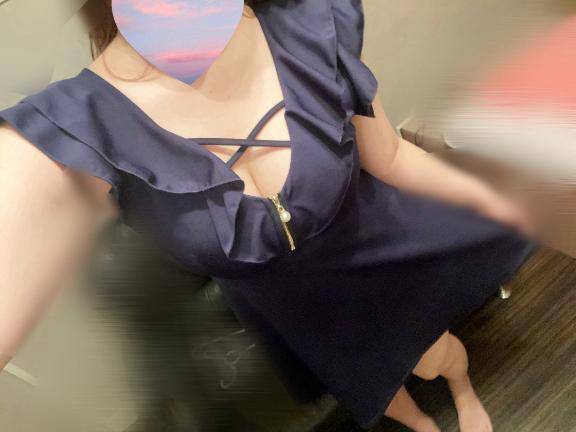 今日の！