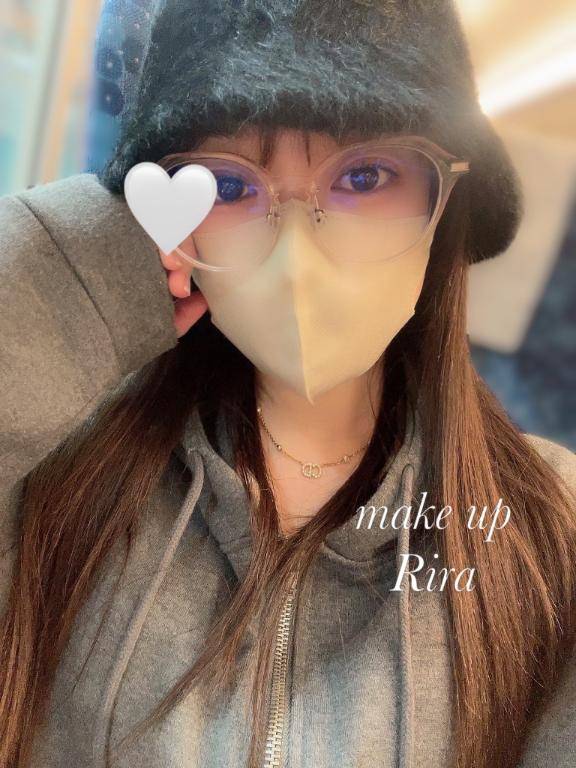 ?9日間ありがと?