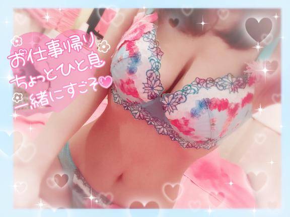 ４月????