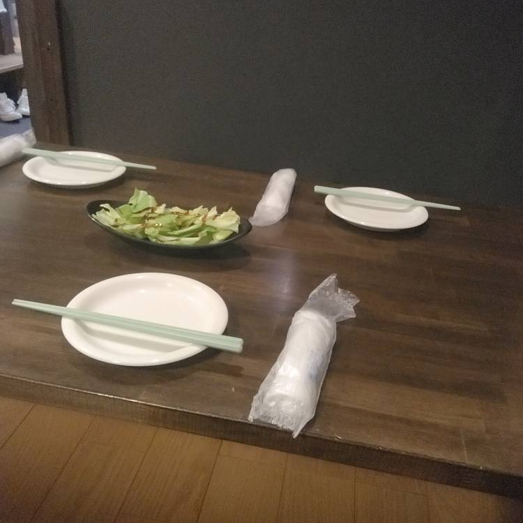 本日お休み?秀伝??