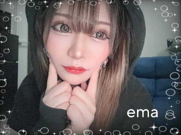 ?? どちゃく○にえろいやん ??