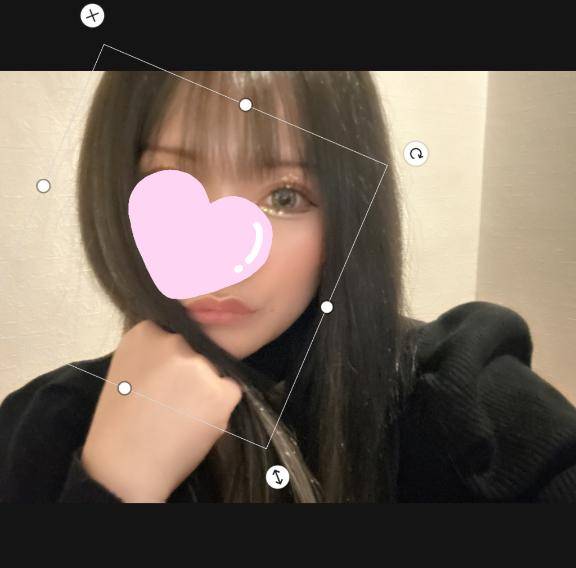 ???? 想像以上に○○すぎた ??