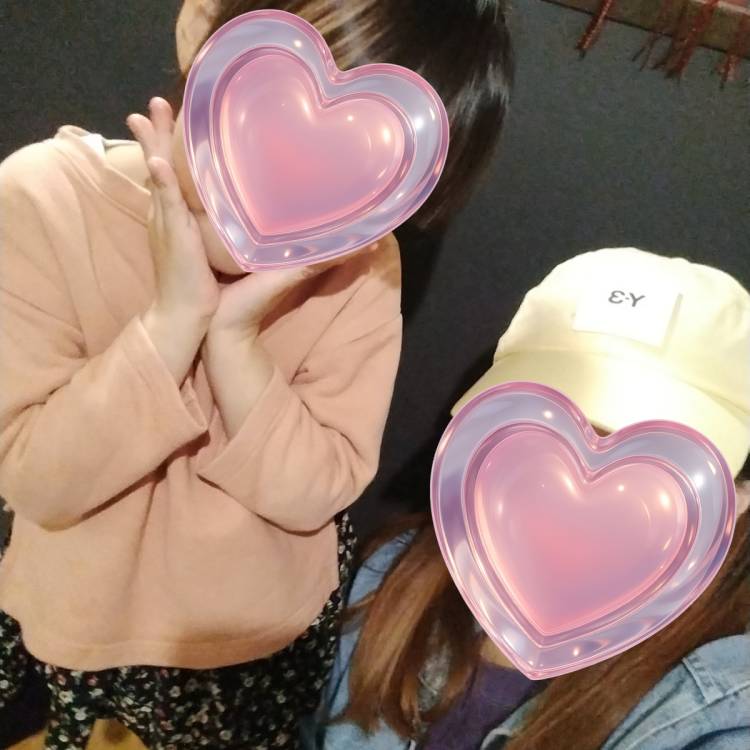 明日はねッ??