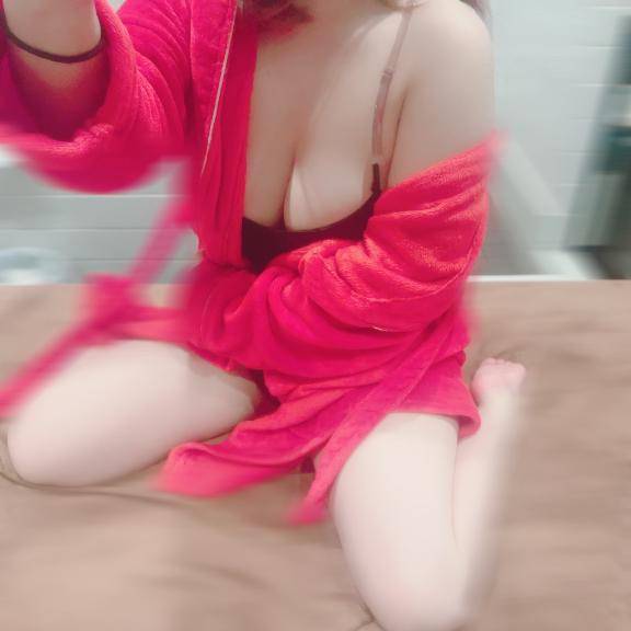? エロ活まであと1週間??