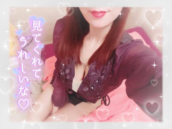食べたい